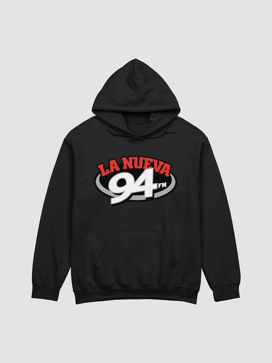 La Nueva 94 Hoodie - Sueter con capucha product image (5)