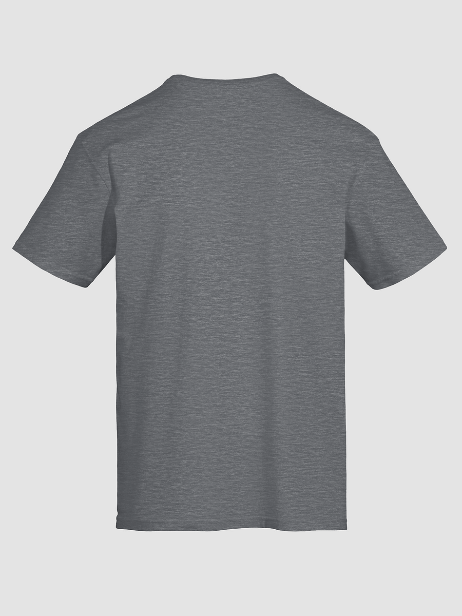 GREICO Fishing Cotton Tee product image (96)