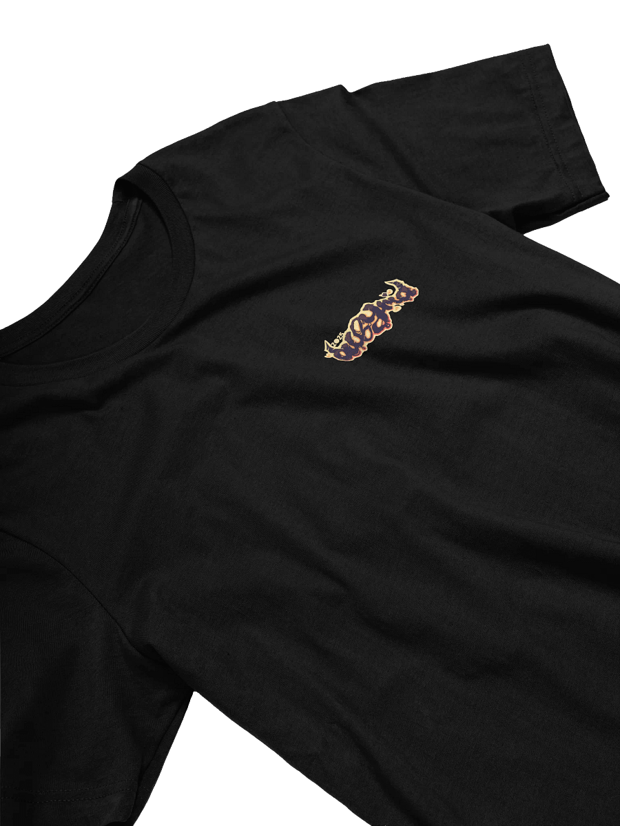 Scoria - Tshirt (Up to 5x) product image (4)