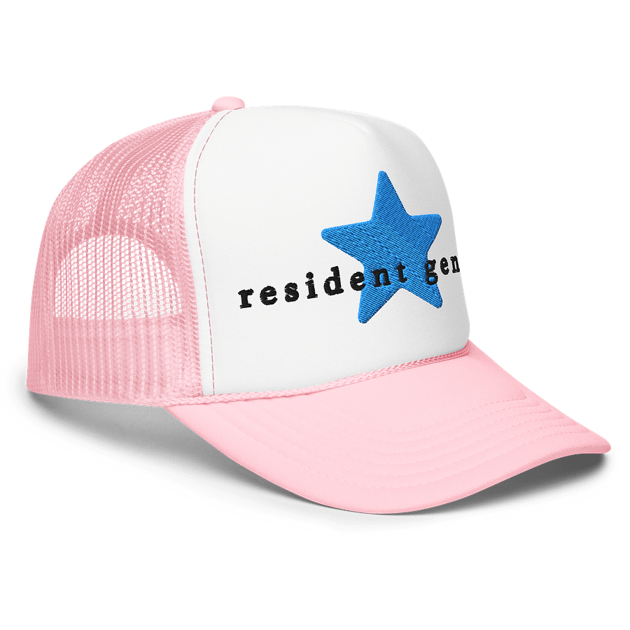 star hat product image (3)