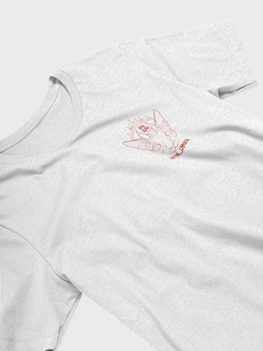 Bad Vlad product image (11)