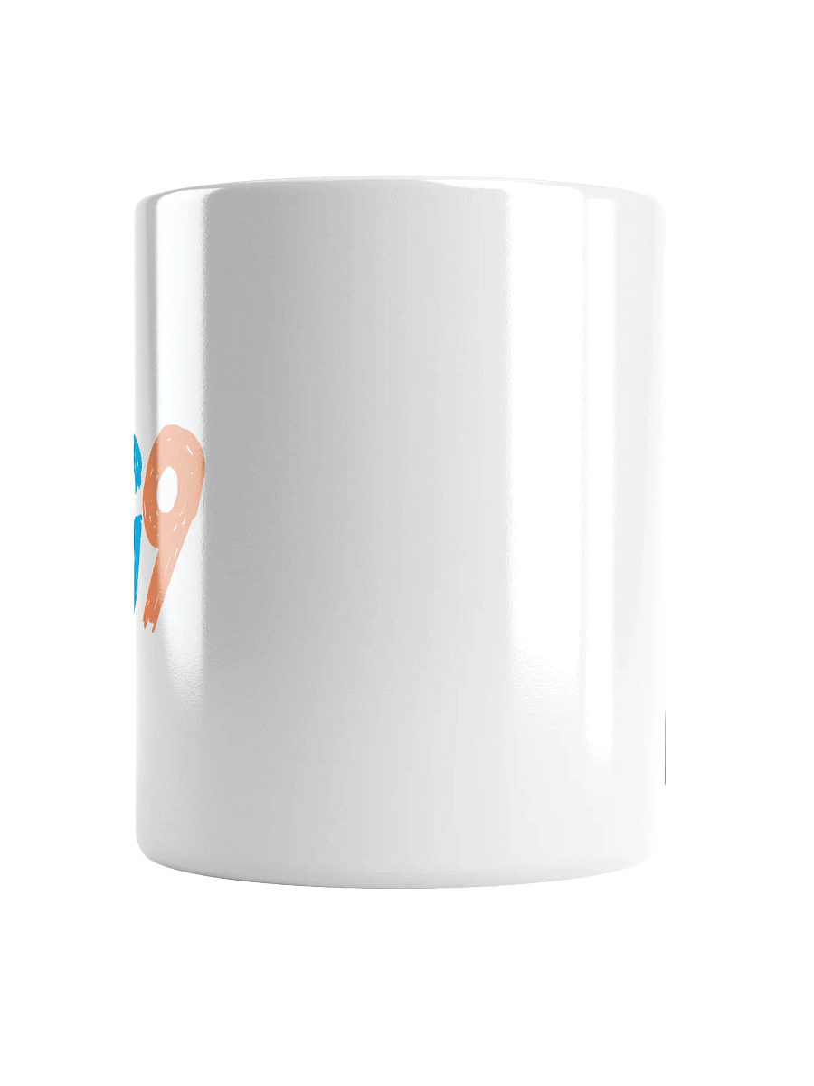 Dead Inside Mug product image (14)