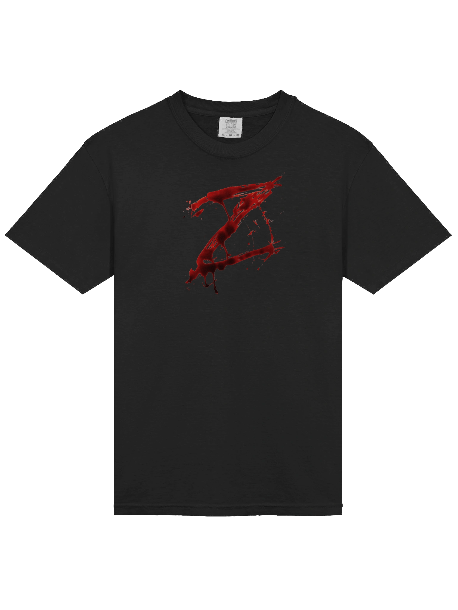 Z Tee product image (3)