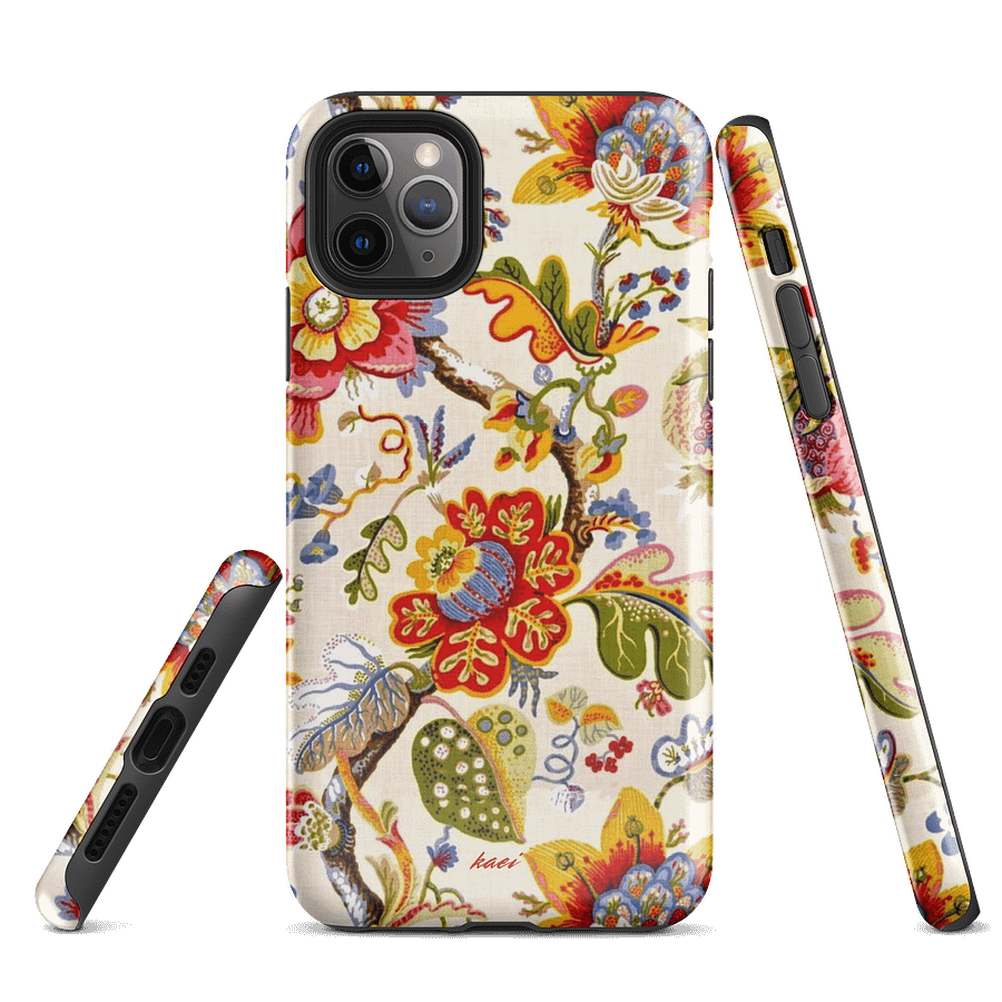 iPhone Case product image (1)