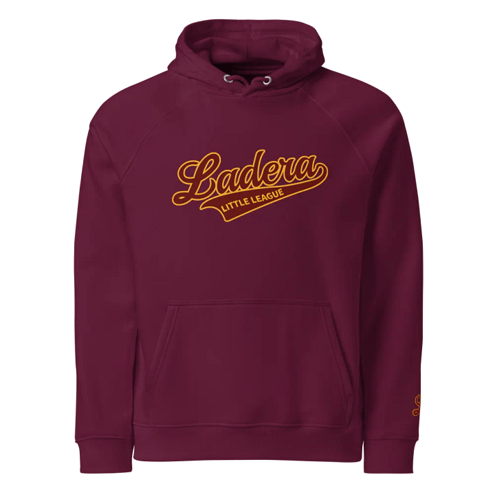 Ladera Hoodie product image (5)
