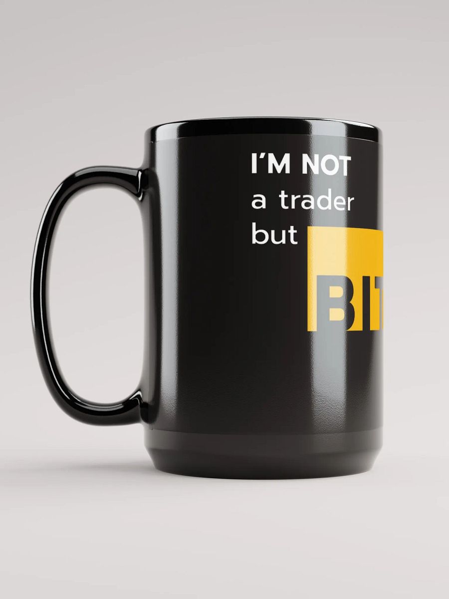 coffeecup.bitcoin product image (6)