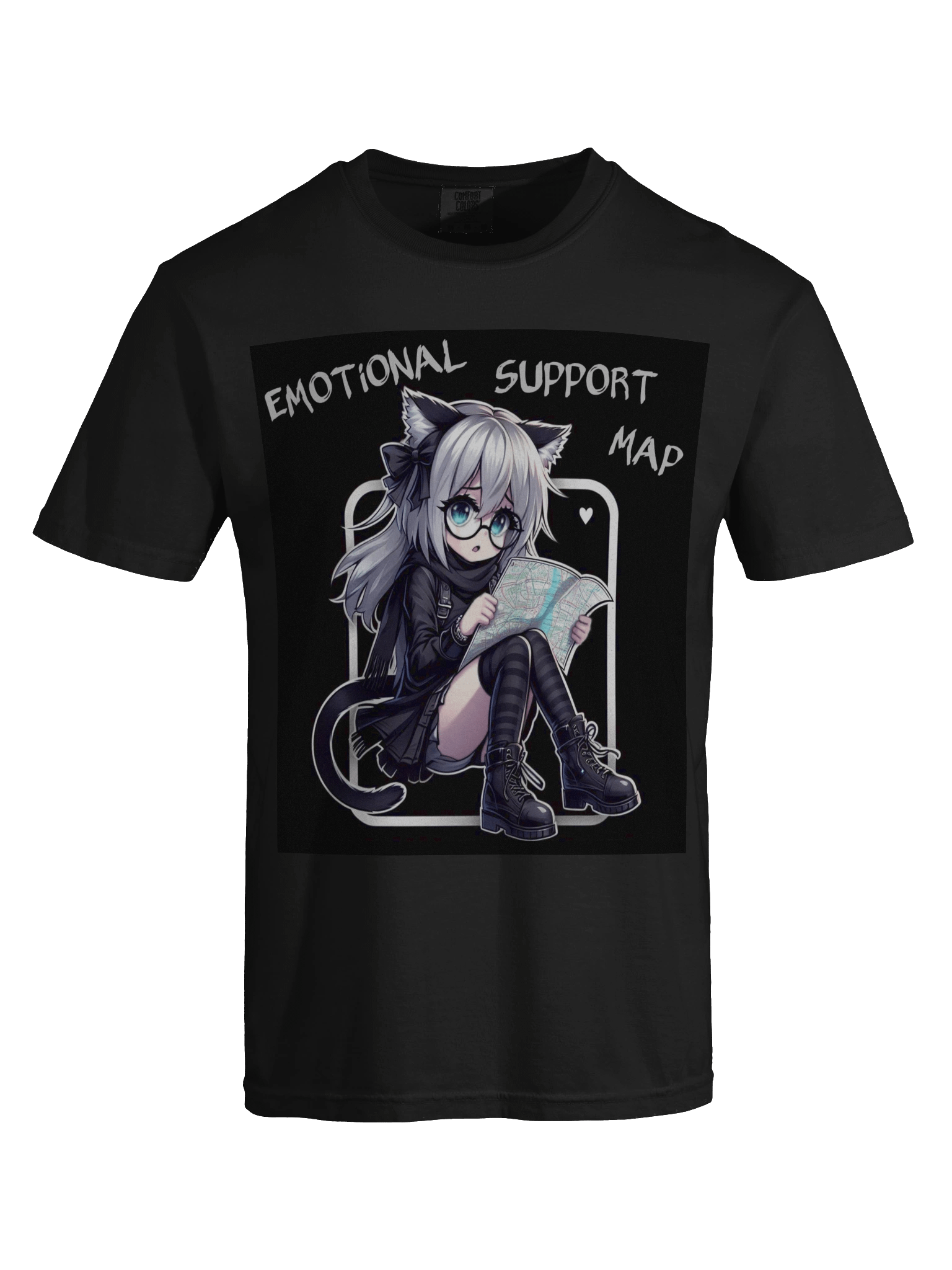 esm v2 a product image (55)