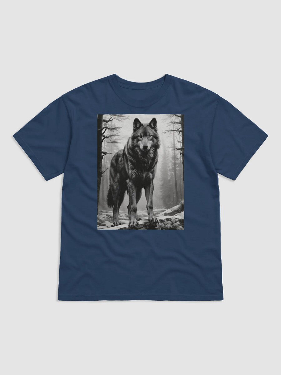 Wolf product image (15)