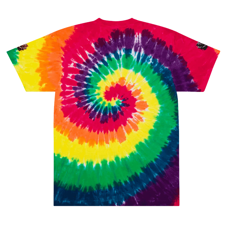 Breathe Easy Band-Aid Lung Graphic Tee product image (2)