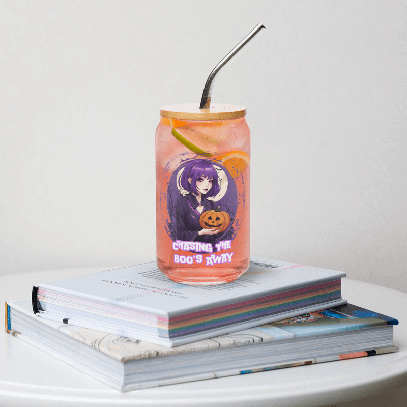 My Milkshake Brings All The Boo's To The Yard product image (1)