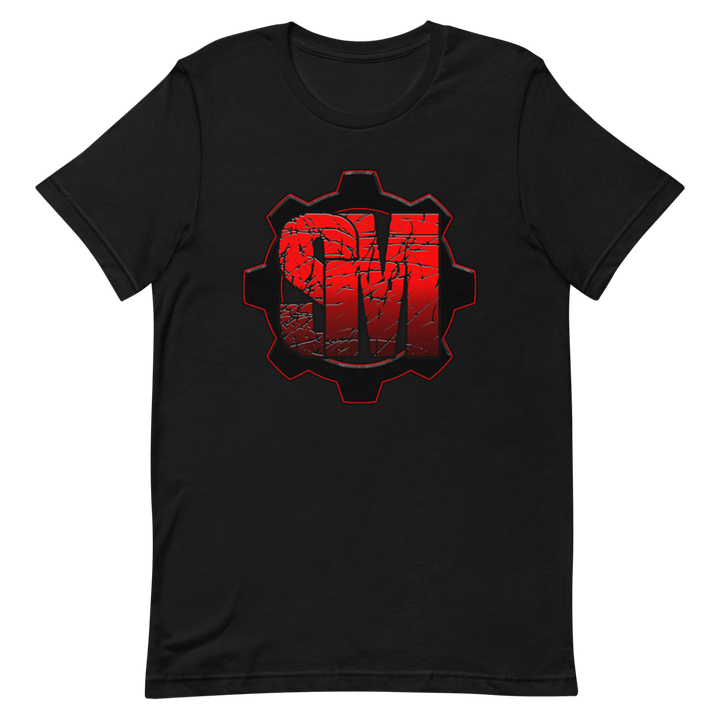 Scrapman Classic Tee product image (1)