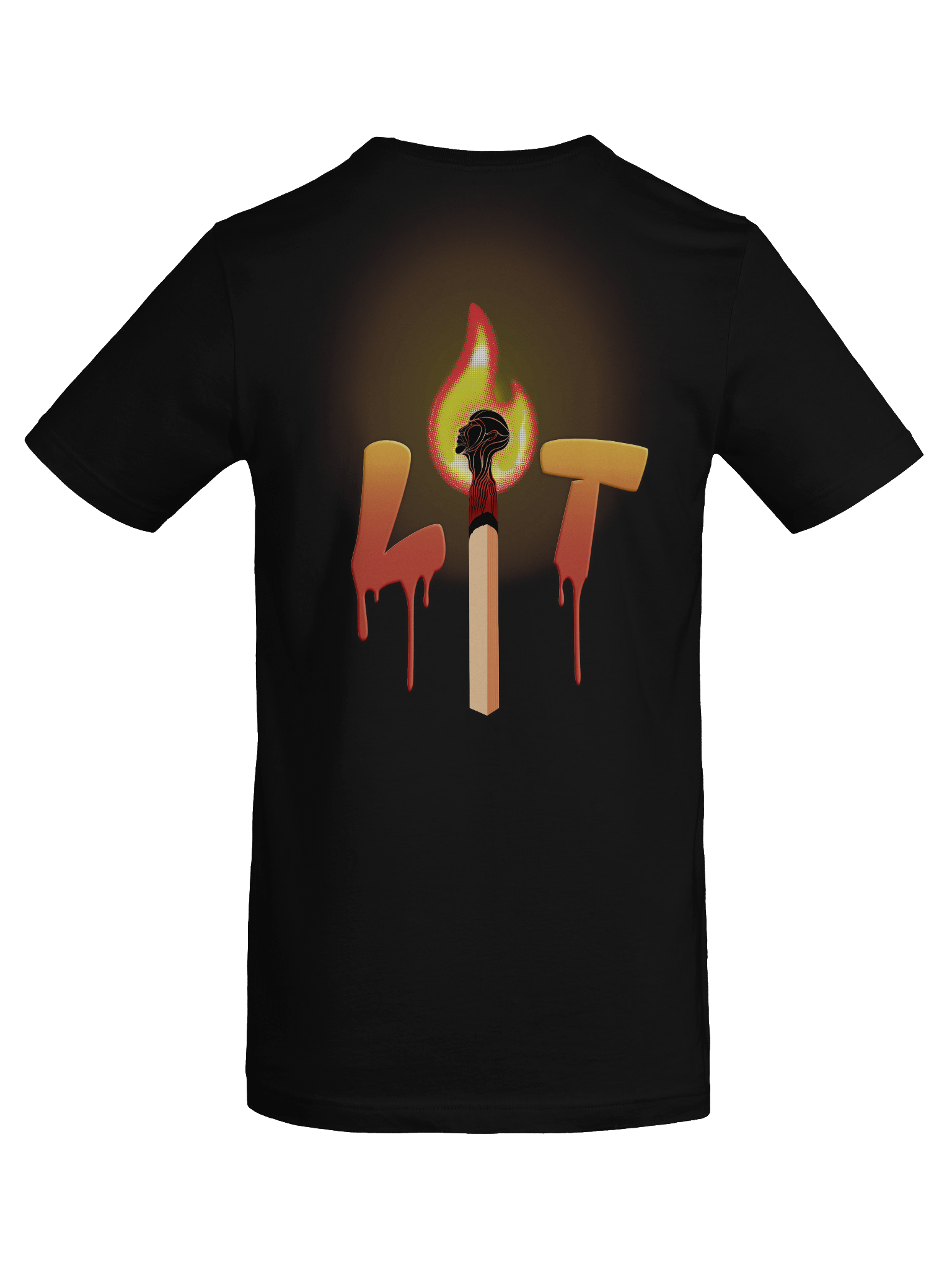 Lit product image (77)