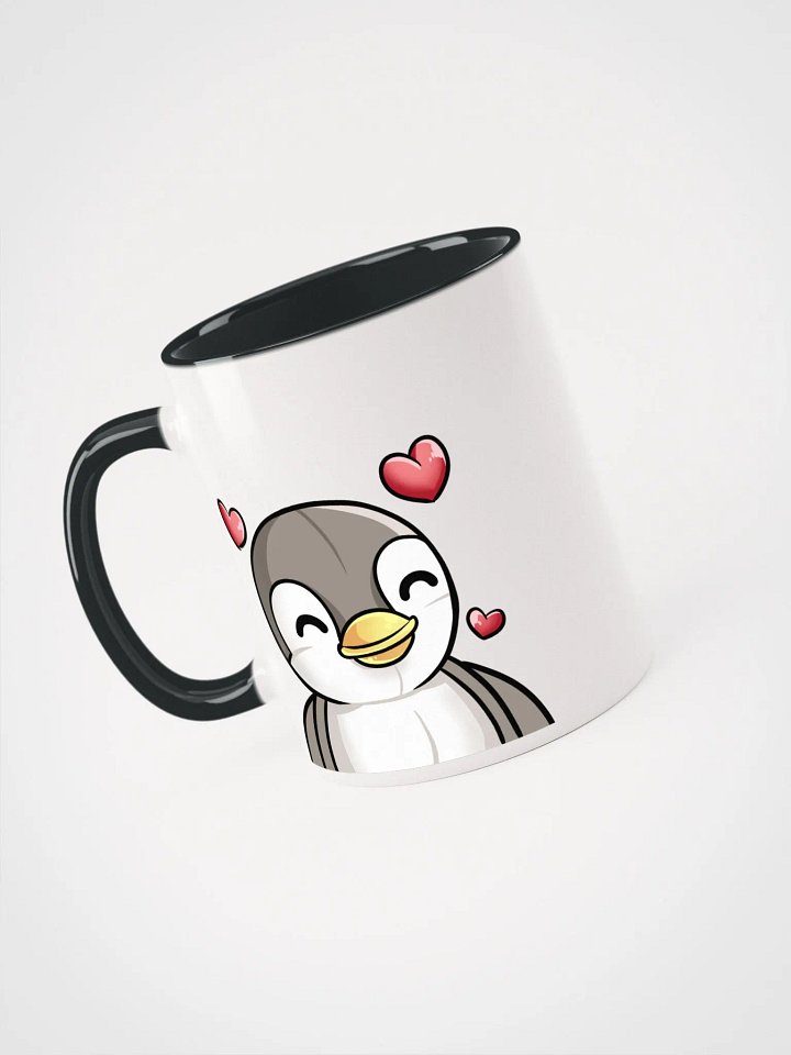 Cheeks Mug product image (2)