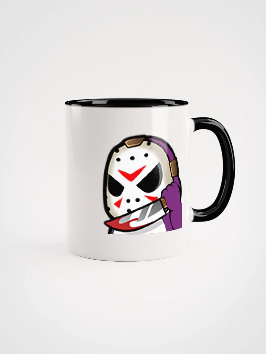 May contain stabs product image (4)