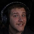 dylanplayzz871
