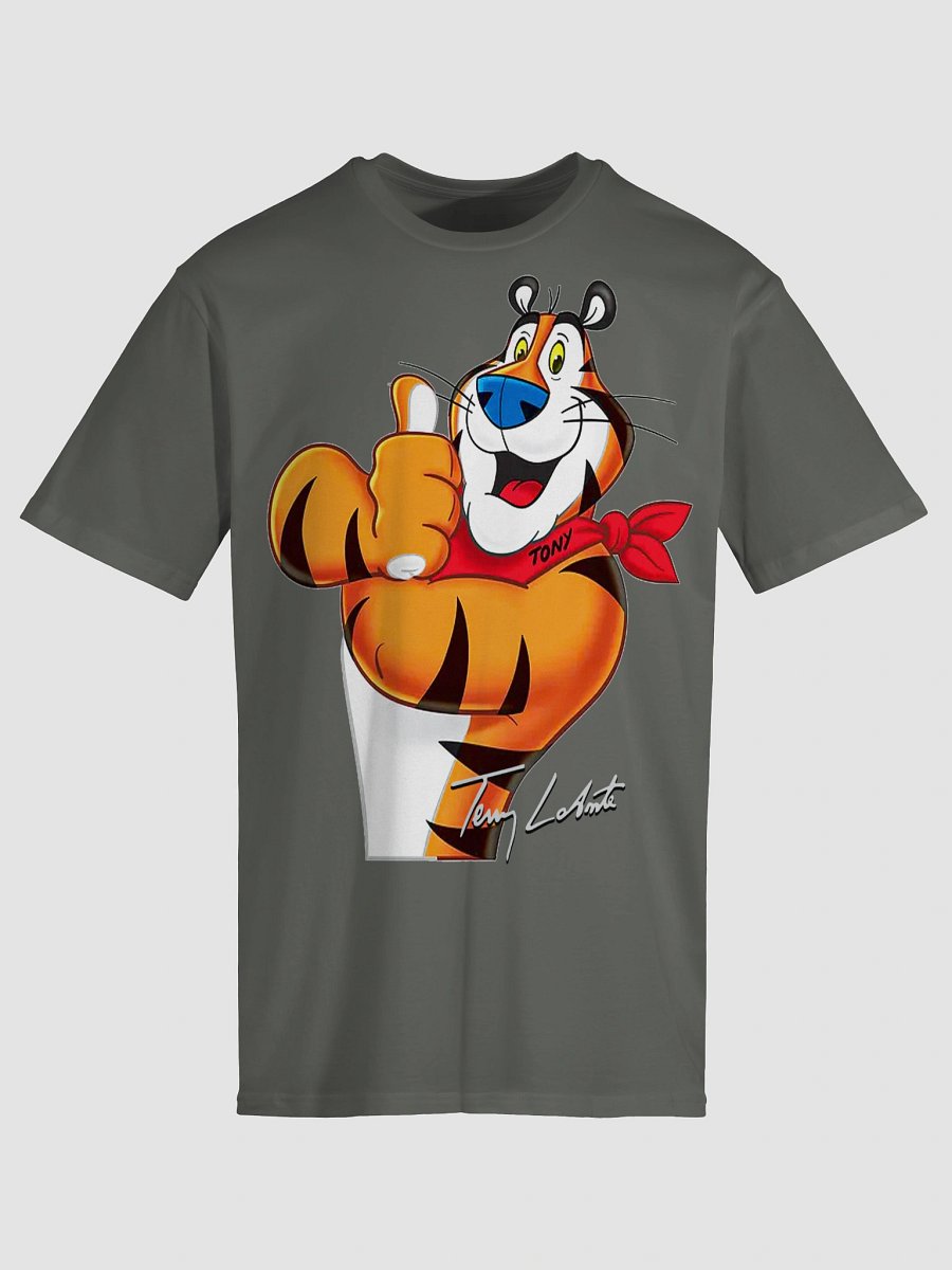 Tony product image (4)