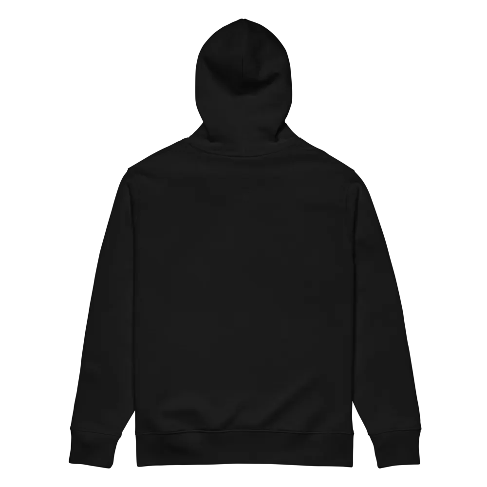 The Shellshock Hoodie product image (6)