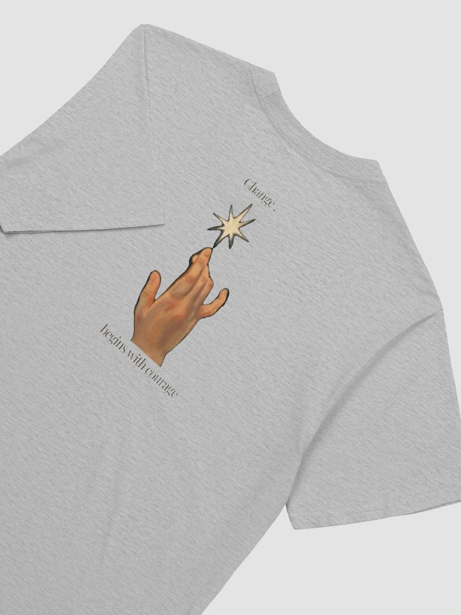 Clasic Art PNG hand change product image (7)