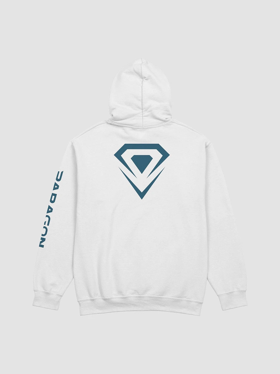 Founders Hoodie product image (7)