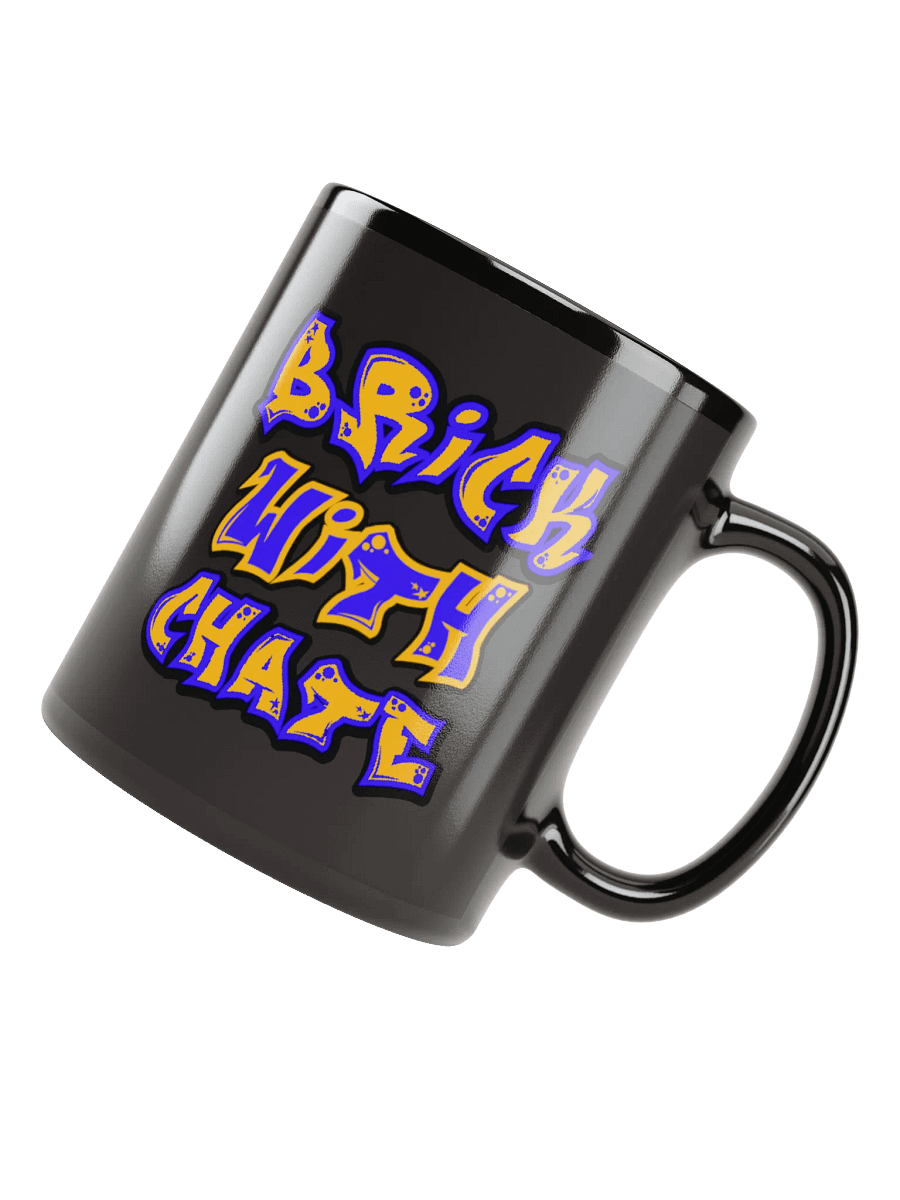 brick with chate cup product image (4)