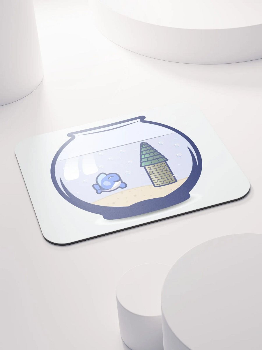 Mouse Phish product image (4)