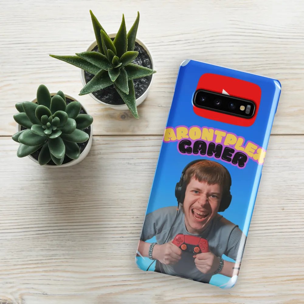 AronTPlex Samsung Case product image (50)
