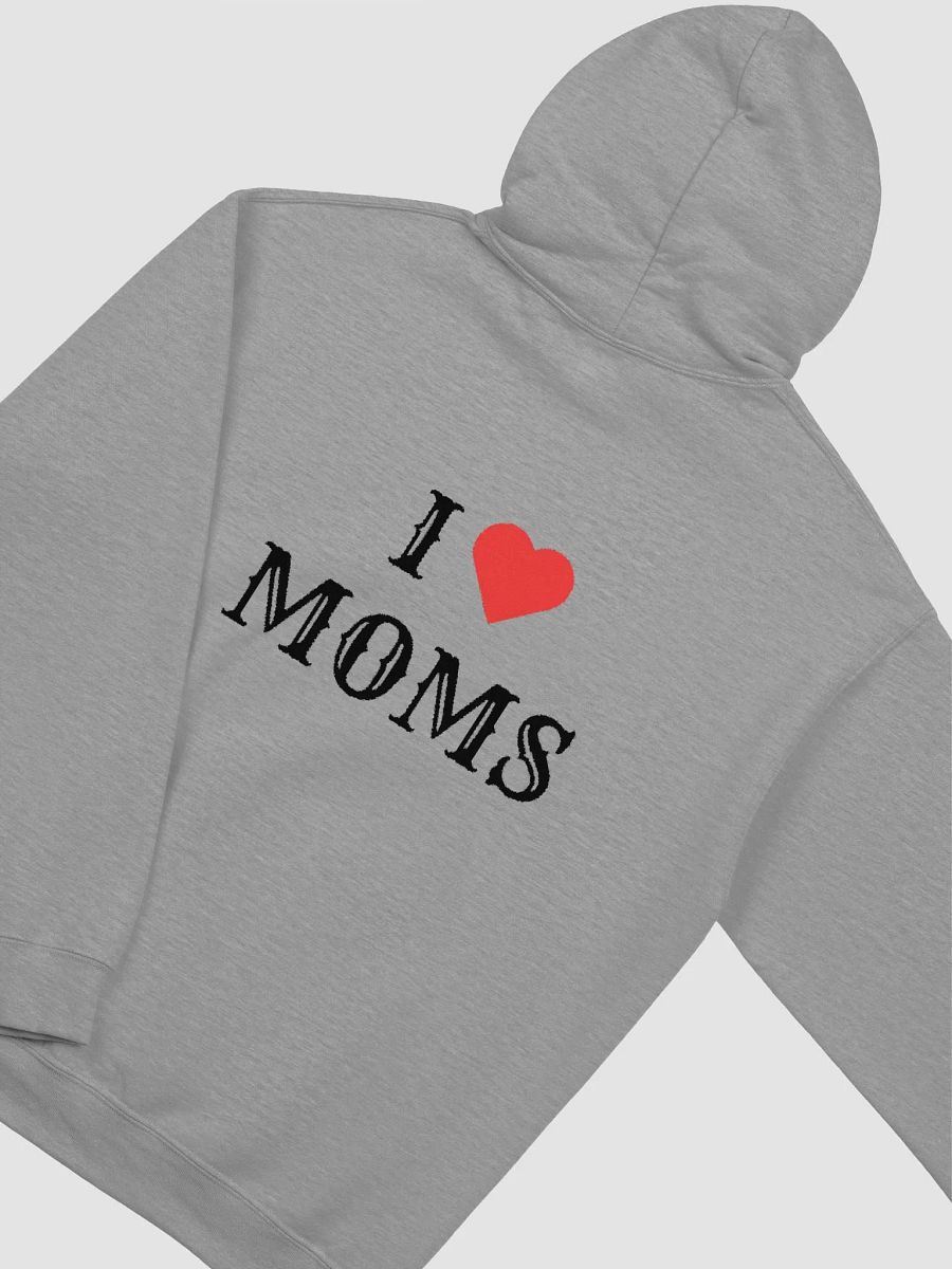 i love moms product image (4)