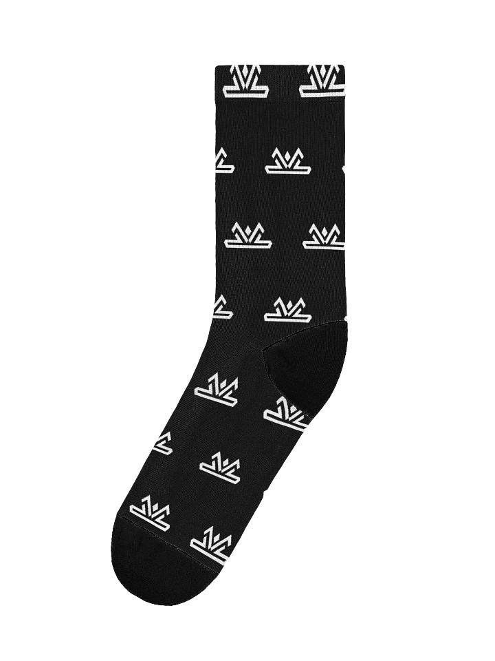 Socks product image (1)