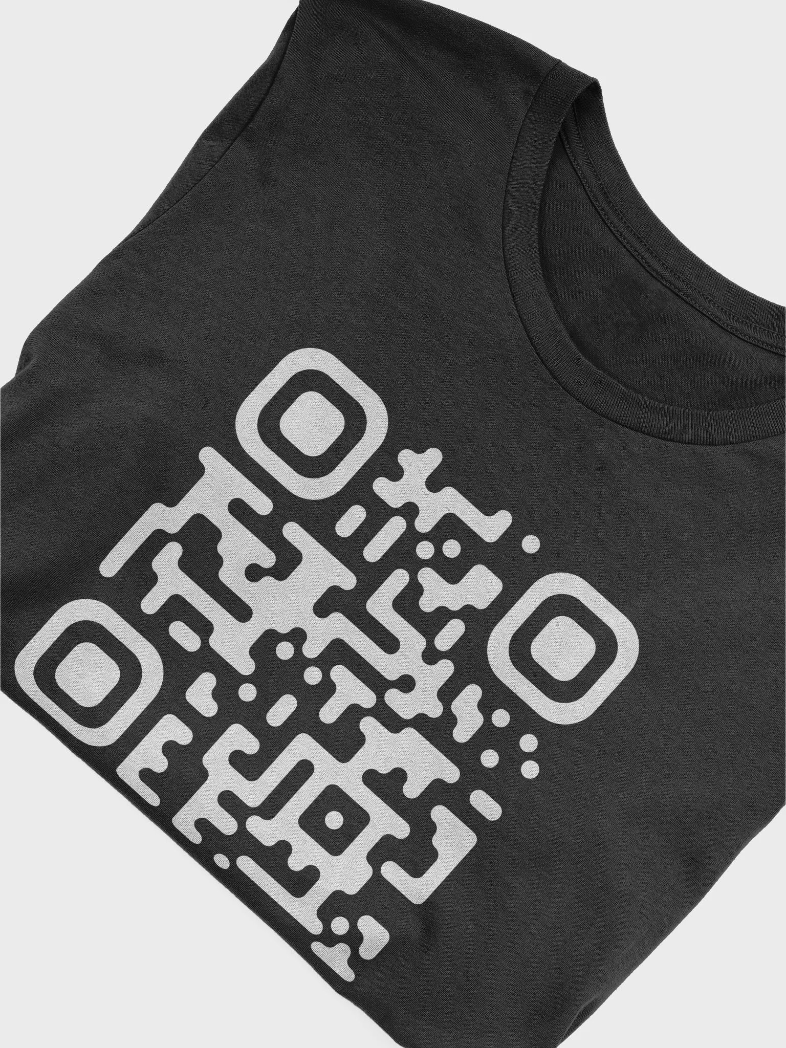 Scan & Style product image (5)