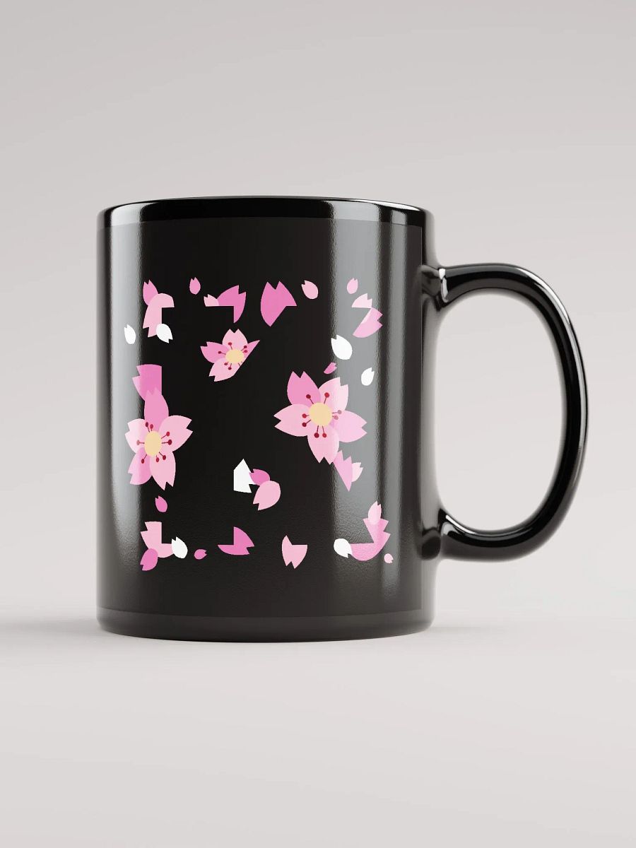 Sakura Coffee product image (2)