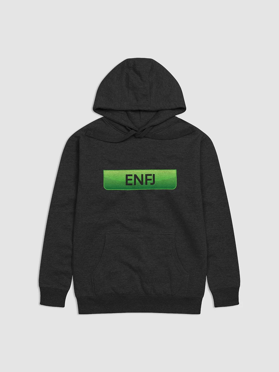 ENFJ Hoodie product image (37)