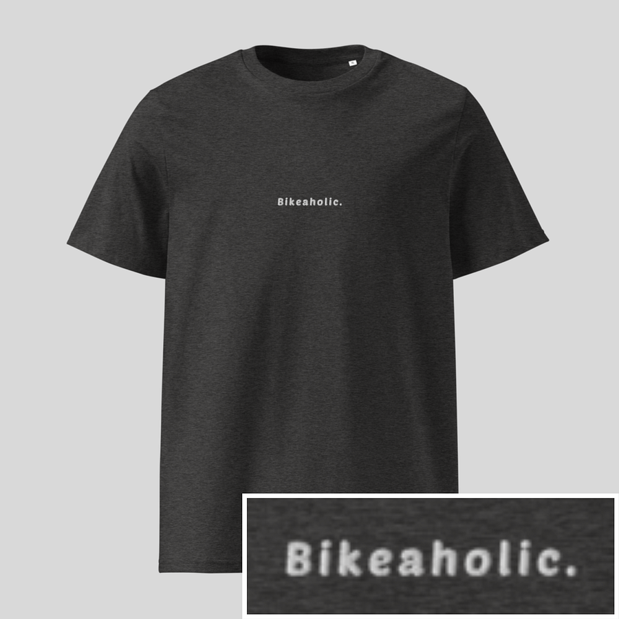 Bikeaholic product image (1)