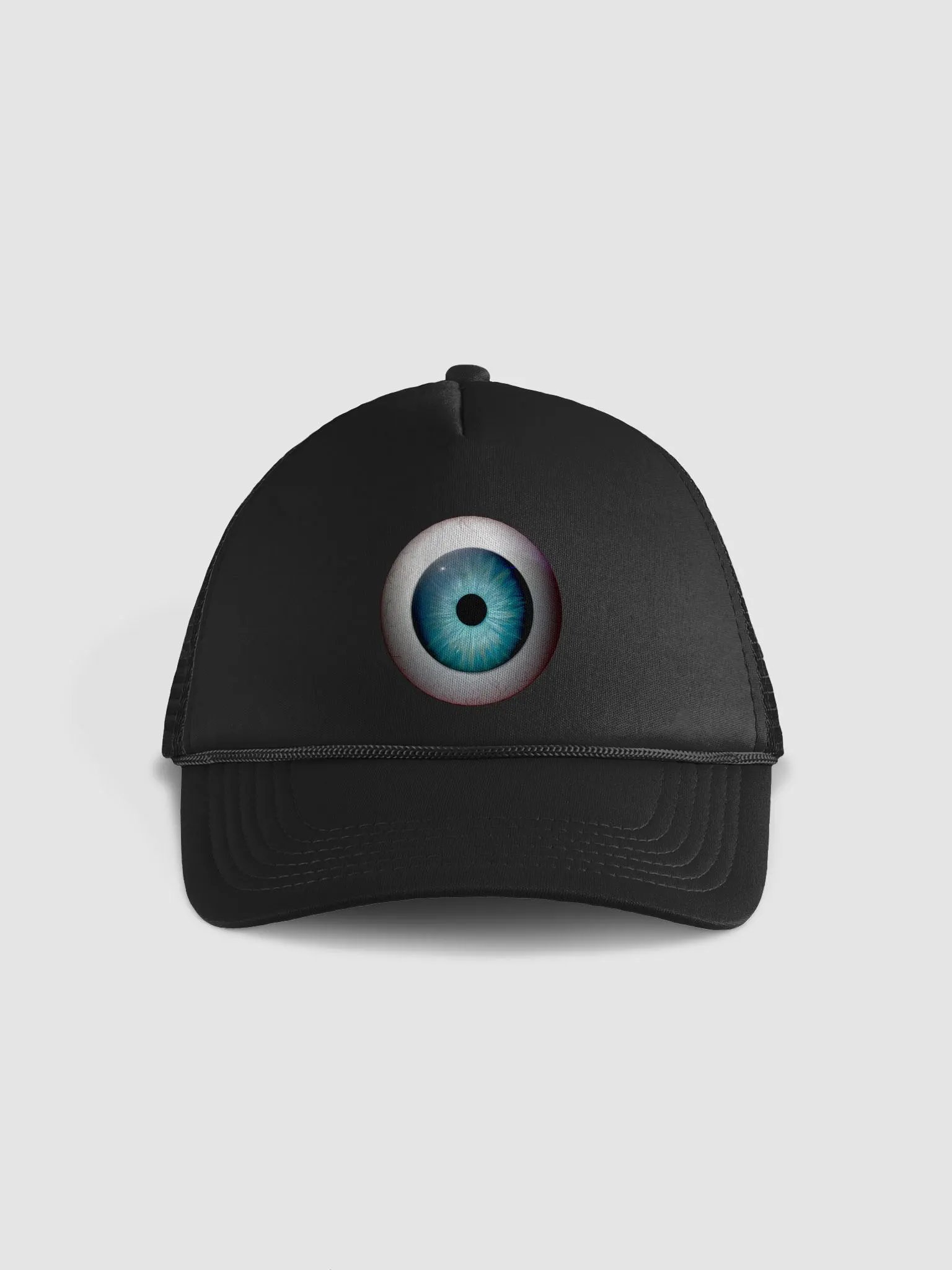 Always Watching Cap product image (1)