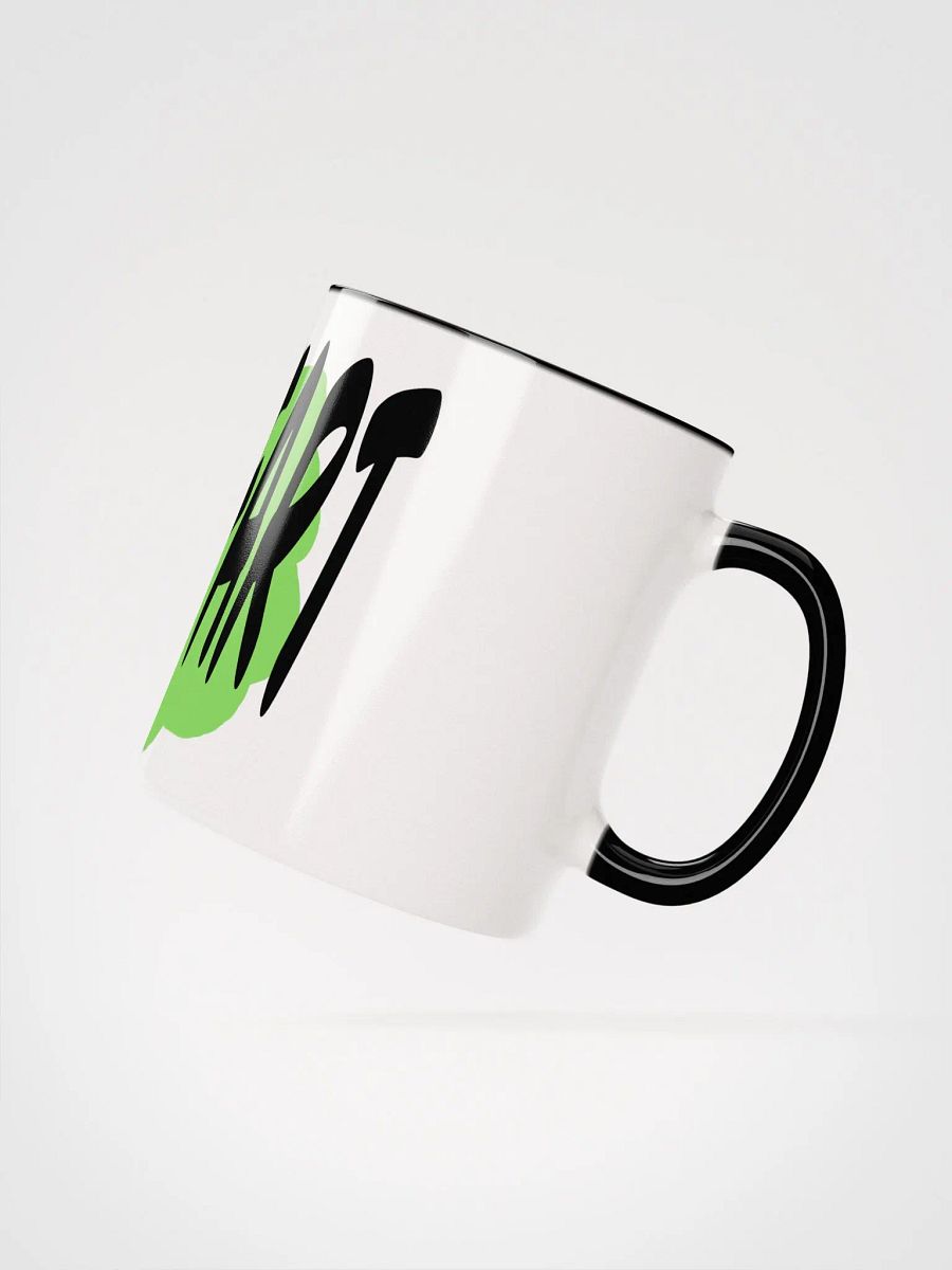 Suck A Fart Mug product image (3)