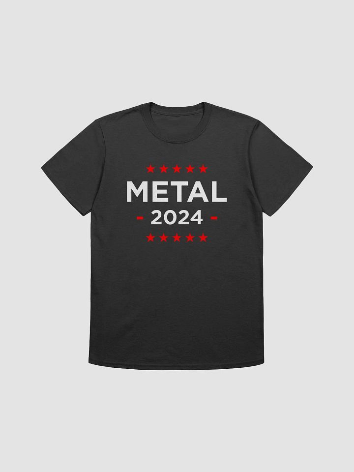 Metal 2024 product image (1)