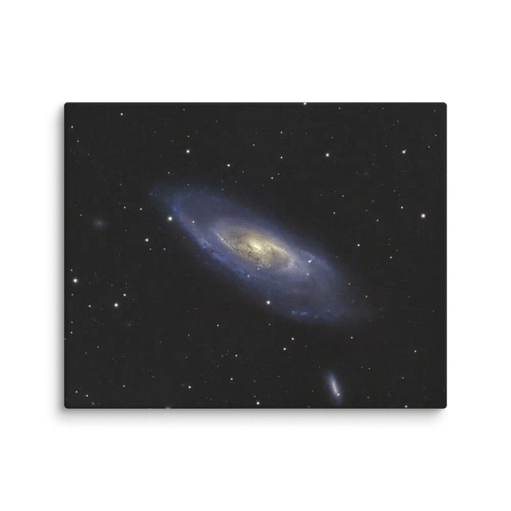 M106 Galaxy product image (1)