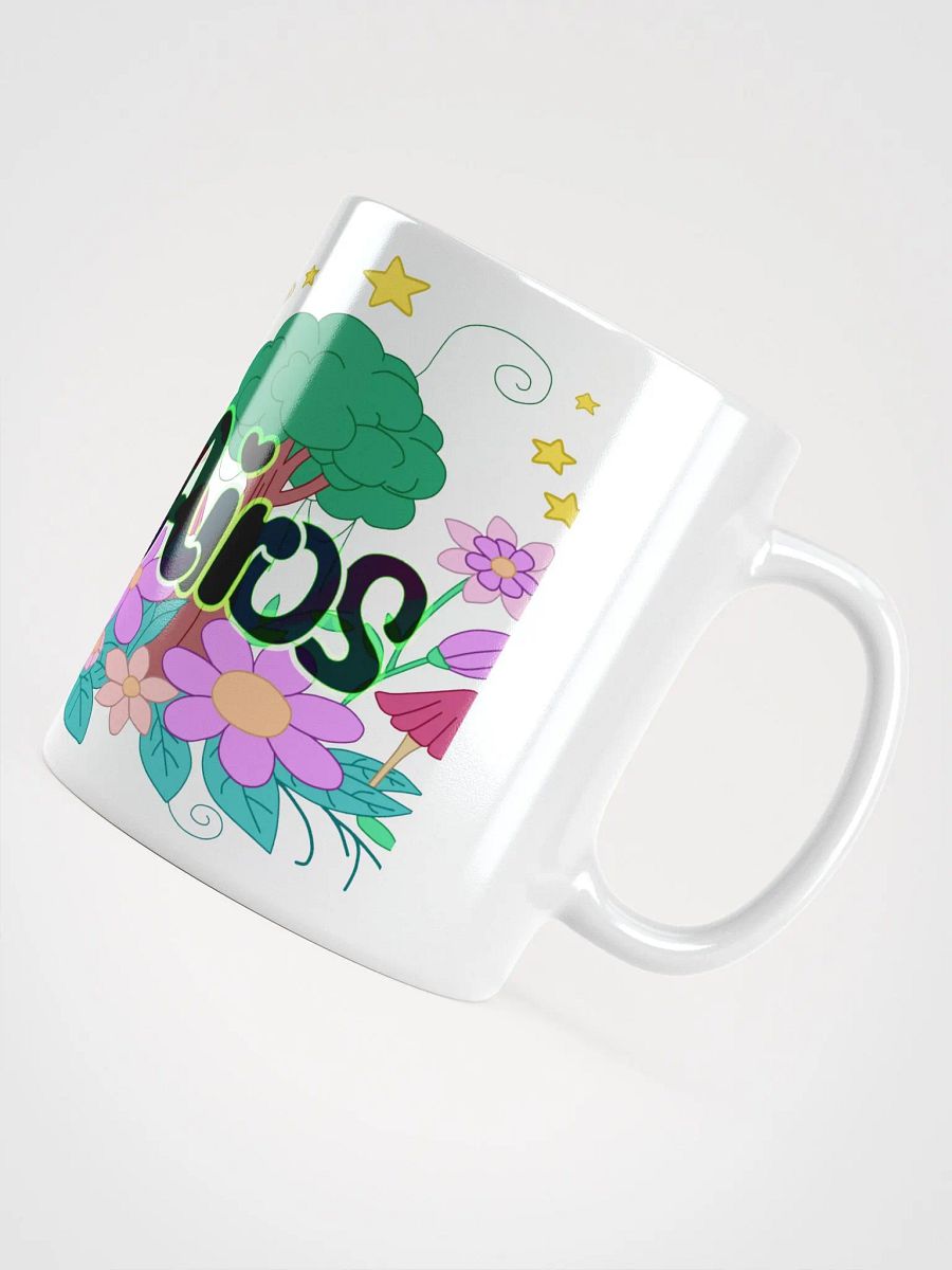 New Banner Mug 2 product image (14)