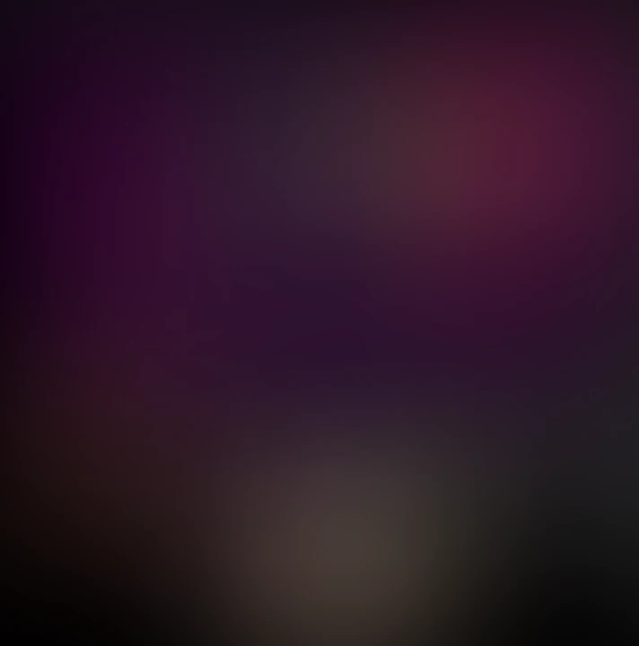 Video thumbnail background