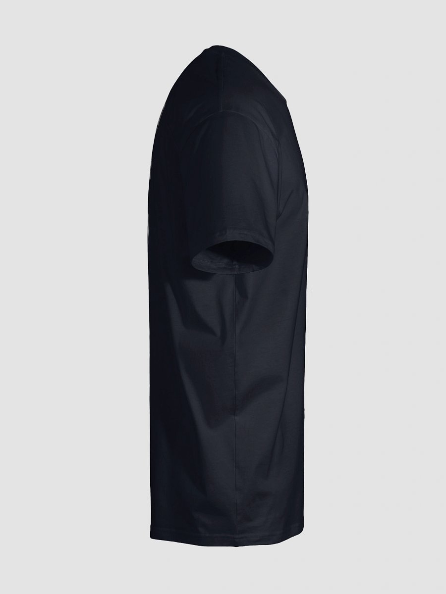 Premium Making Arizona Healthy Navy Blue product image (8)