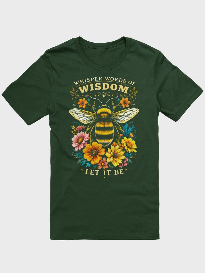 Let it Be product image (1)