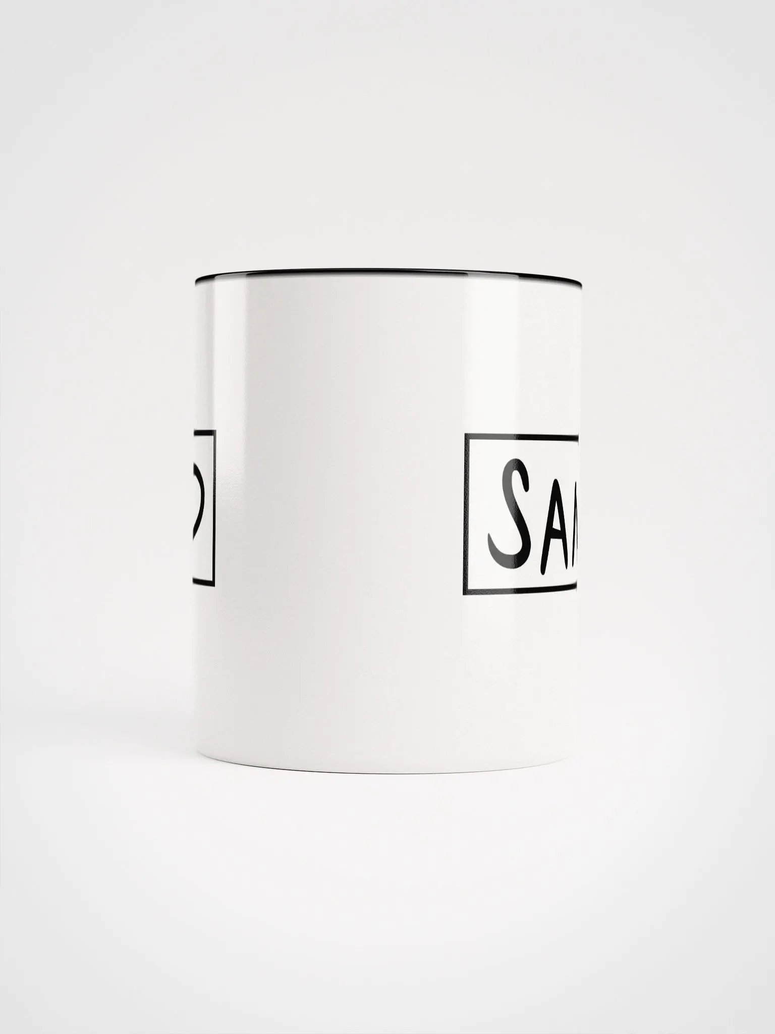 The Boxed Sand Mug product image (10)