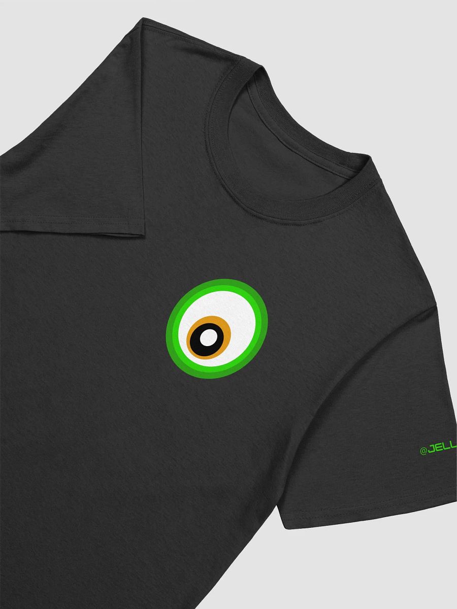 Jelley T product image (55)