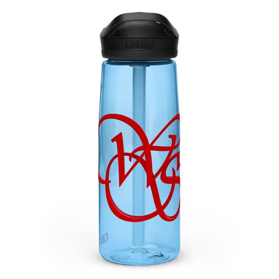 WS Water Bottle product image (3)