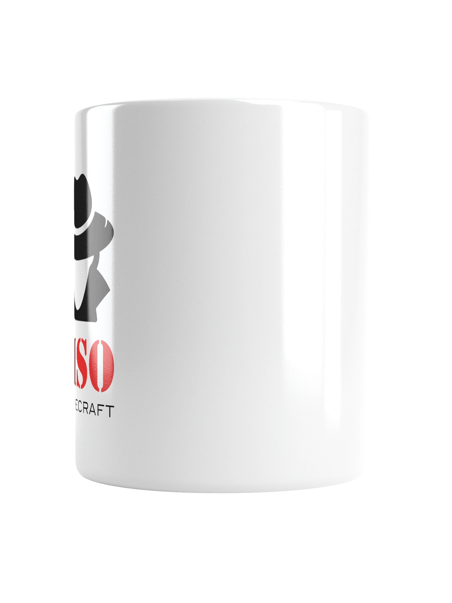 Coffee Mug product image (6)