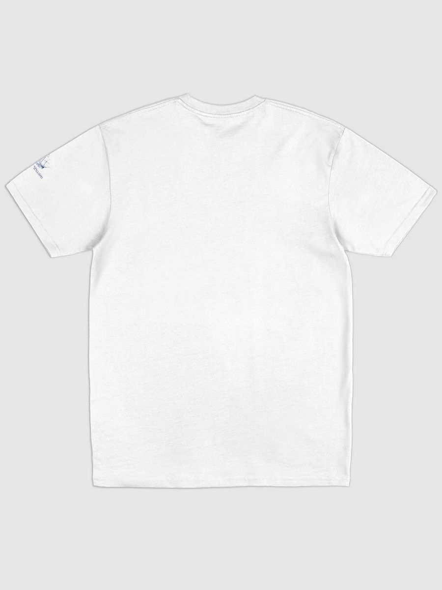 2028 PREMIUM Heavyweight T-Shirt product image (52)