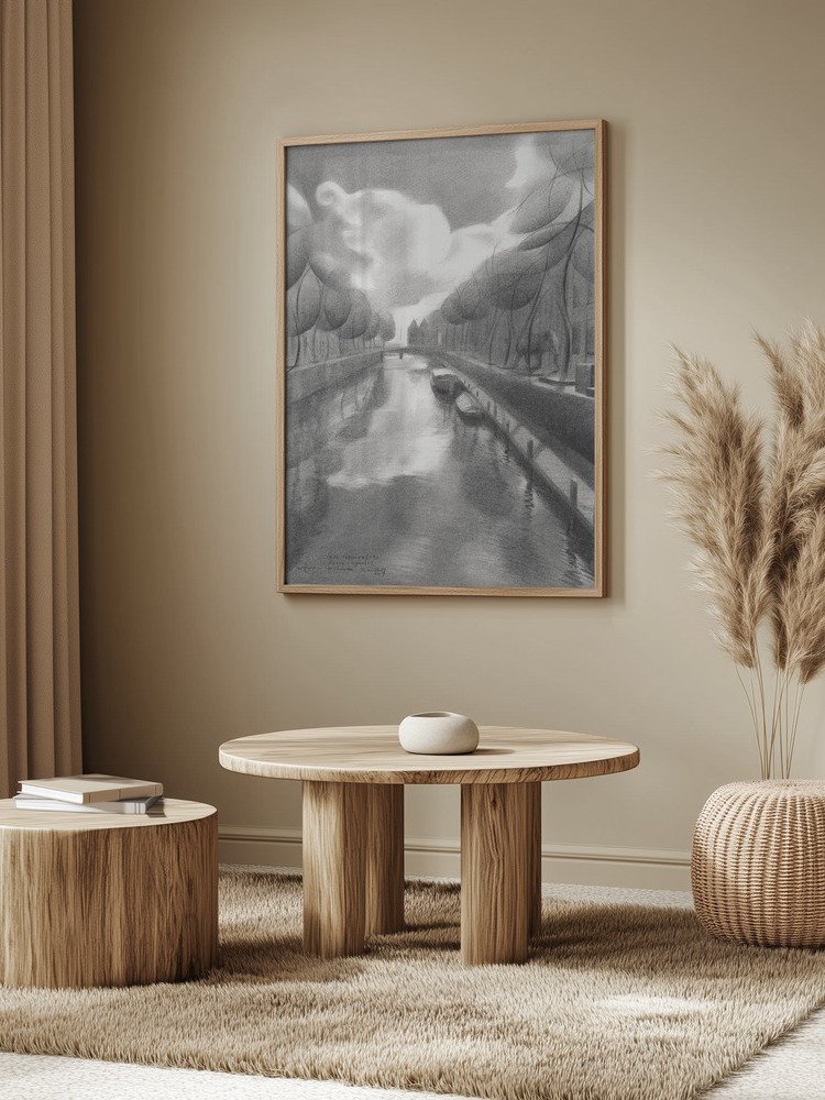 The return of the dutch elephants (in Gouda) - 12-07-17 product image (7)