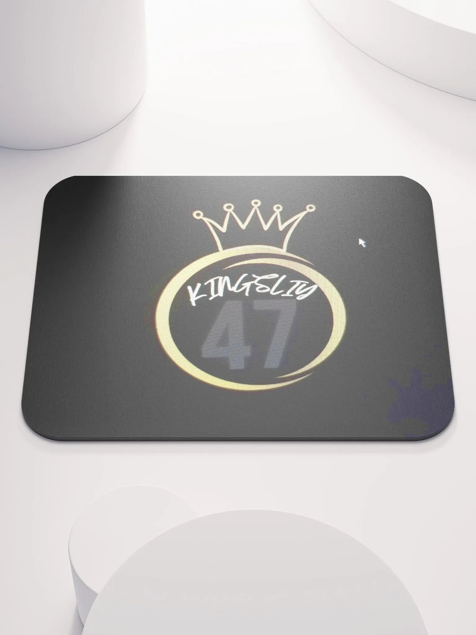 mouse me product image (1)
