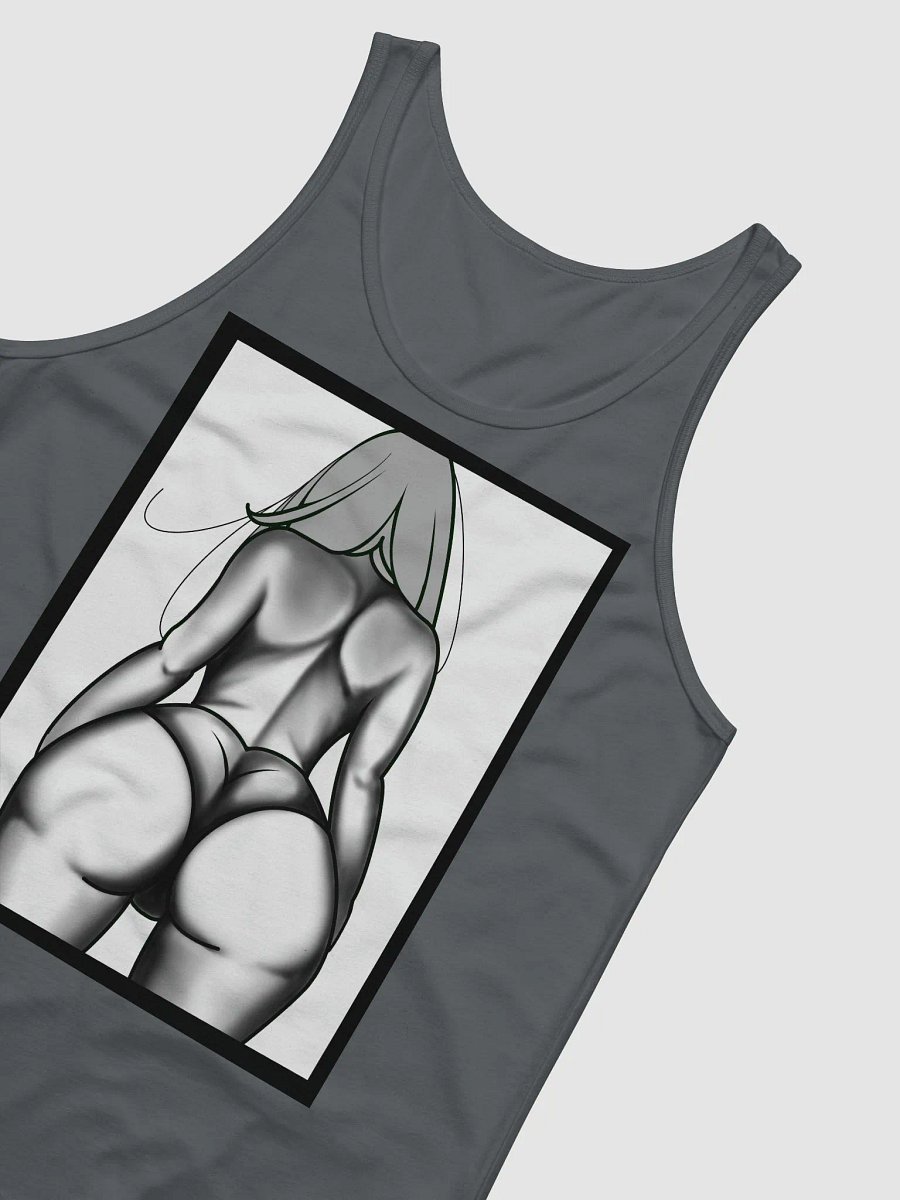 Booty Waifu product image (2)
