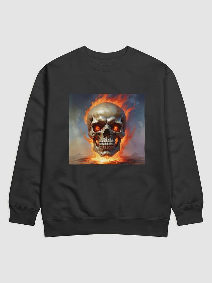 Skull product image (6)