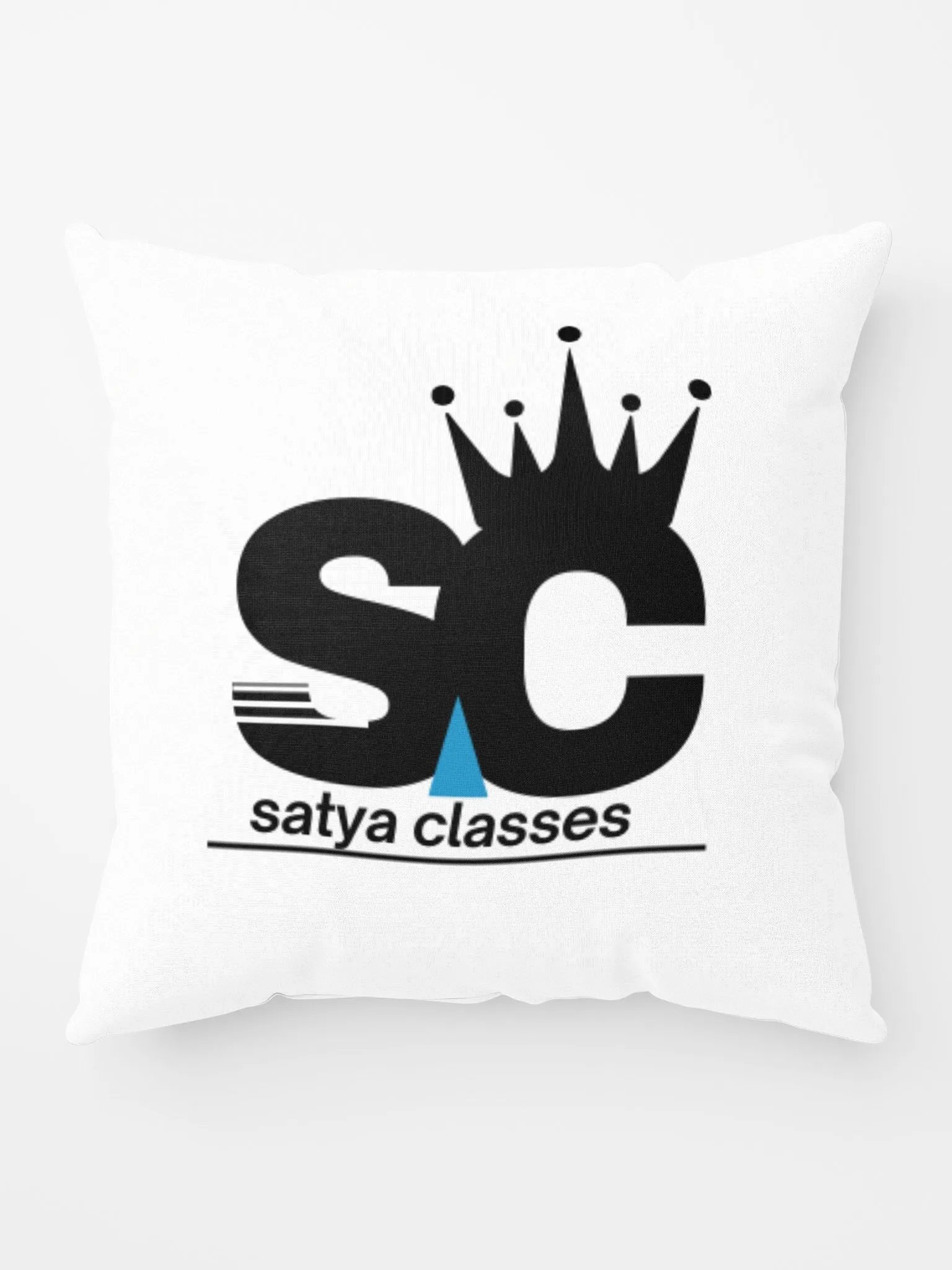 Pillow product image (9)